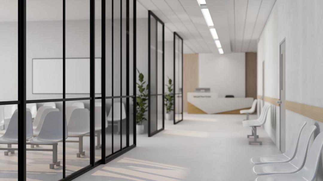 Loft Systems 