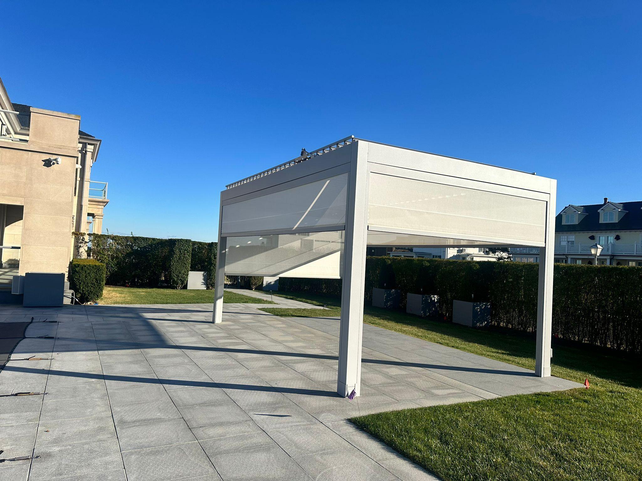 magnifiable