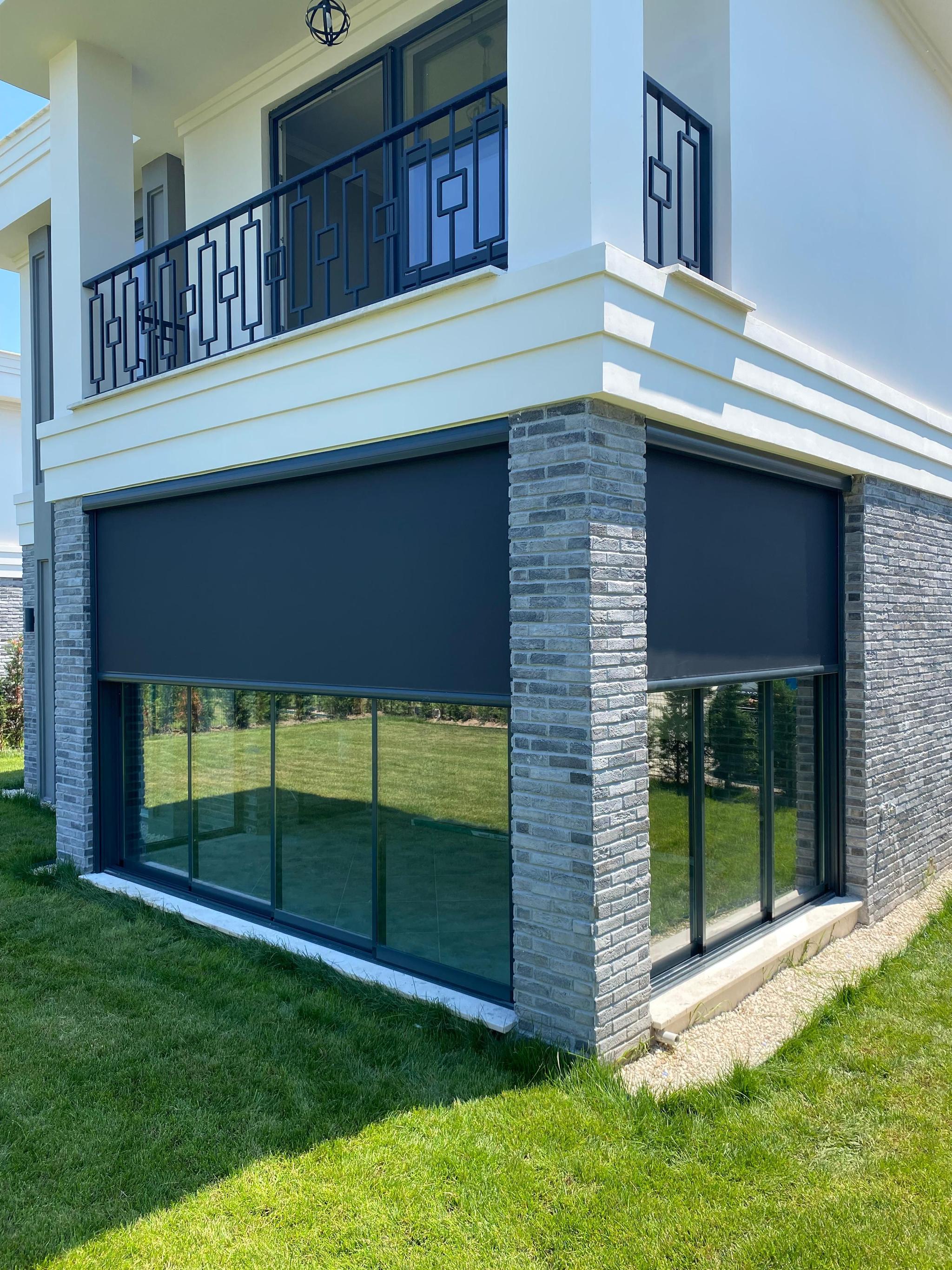 50% OFF YOUR SECOND ZIPSCREEN!